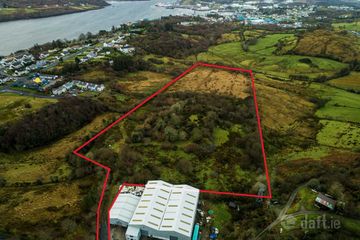 Croaghlin, Killybegs, Co. Donegal
