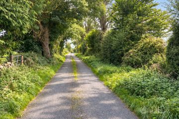 Barbersfort, Barnaderg, Co. Galway — photo 3