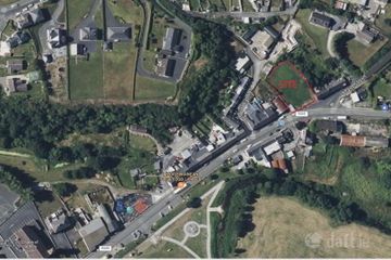 Site Of, C. 0.3 Acres At Kilballygorman, Main Street, Ardfinnan, Co. Tipperary — photo 2