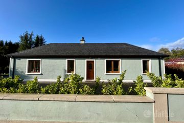 Mahanagh, Drumshanbo, Co. Leitrim, N41N284 — photo 2