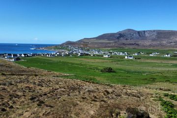 Tower Road, Dooagh, Achill, Co. Mayo — photo 3