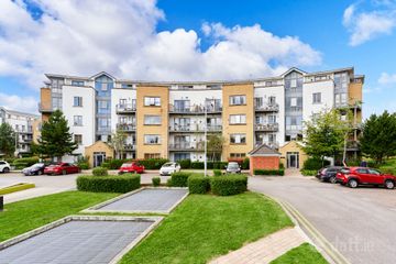 35 Swift Hall, Collegewood, Castleknock, Dublin 15, Co. Dublin, D15Y5CW — photo 2
