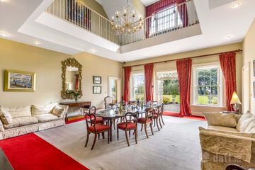 Blackhall House, Blackhall, Termonfeckin, County Louth, A92K0W6 — photo 2