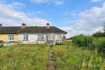 Attiduff, Ballinfull, Co. Sligo — photo 2