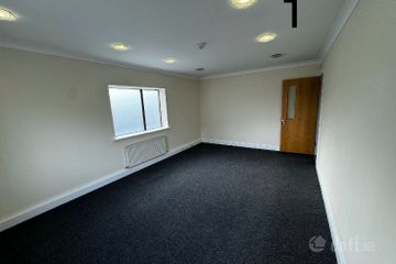 C6, Beech Avenue, Momentum Logistics Park, Ladytown, Naas, Corbally, Co. Kildare — photo 3