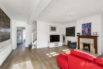 6 Saddlers Avenue, Dublin 15, D15F75W — photo 3
