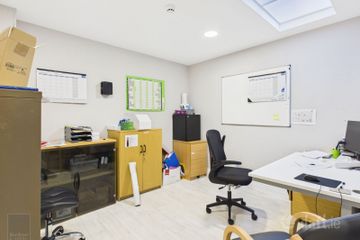 c.275 Sq.m Office Unit at Ground Floor of 9 Cornmarket, Wexford Town, Co. Wexford — photo 3