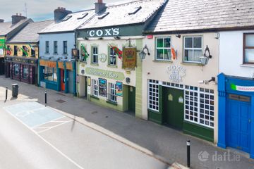 Cox'S, Tucker Street, Castlebar, Co. Mayo, F23DY88 — photo 2