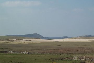 Stranacorkra Derrybeg, Derrybeg, Co. Donegal — photo 2