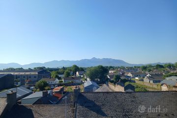 Apartment 18, Library Place, Iveragh Road, Killorglin, Co. Kerry, V93KP99 — photo 2