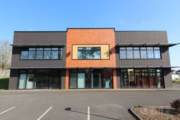 I.D.A Business Park, Blessington Road, Naas, Co. Kildare
