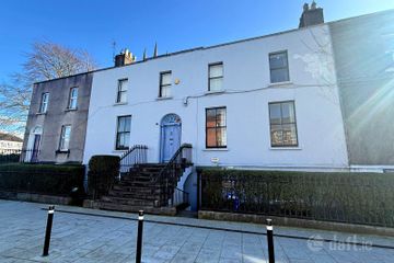 2 Bedford Place, Navan, Co. Meath