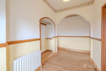 Corracarrow, Ballyjamesduff, Co. Cavan, A82NT02 — photo 2