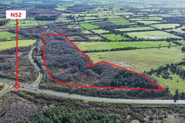 Dalystown , Mullingar, Co. Westmeath