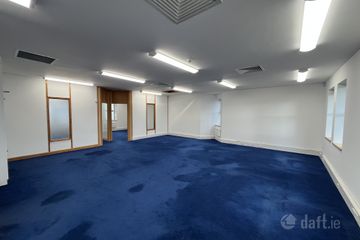 First Floor Block 8, Airvista Office Park, Santry, Co. Dublin — photo 2