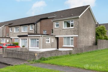 San Giovanni, 105 Wilton Court, Wilton, Cork, T12 F2HV — photo 2