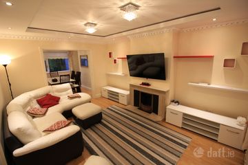 21 Wainsfort, Rochestown Road, Douglas, Co. Cork