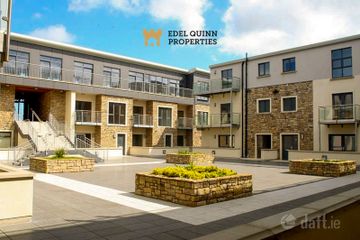 Penthouse 8, The Courtyard, Station Road, Bundoran, Co. Donegal, F94NY8A
