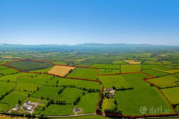 Ballynamuddagh House & Farm, Approx. 62.9 Ha (155.4 Acres), Dromin, Kilmallock, County Limerick, V35KW95 — photo 2