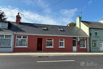 2 Main Street, Enniskeane, Ballineen, Co. Cork, P47TW66