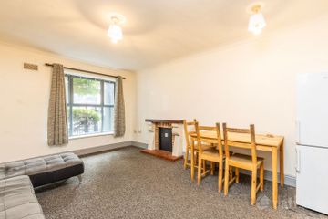 Apartment 5, 109 Parnell Street, North City Centre, Dublin 1, D01RW97 — photo 2