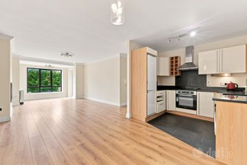 Apartment 23, Block A, Wolsey House, Drynam Square, Drynam Hall, Kinsealy, Co. Dublin, K67TX30 — photo 3