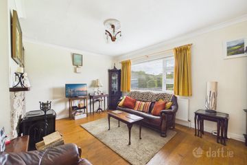 Glenveagh House, Abbeyleix Road, Portlaoise, Co. Laois, R32WCD1 — photo 3