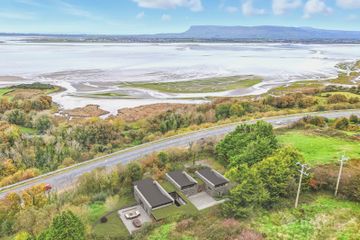 Site At Tully, Strandhill, Co. Sligo, F91FE02 — photo 2