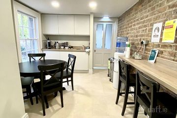Serviced Office to let Dublin 2 