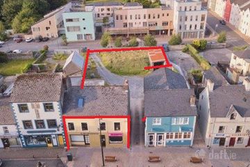 Main Street, Manorhamilton, Co. Leitrim, F91XCF7 — photo 2