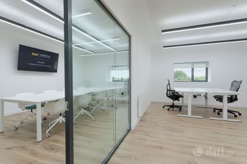 Castle LSI Spaces, Unit 58, Briarhill Business Park, Galway, Ballybrit, Co. Galway