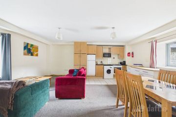 Apartment 12, Reeves Hall, Rutland Street, Cork City Centre, Co. Cork, T12K237 — photo 3