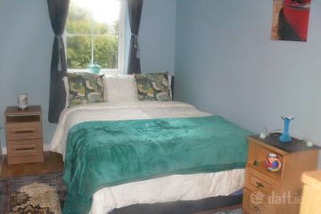 Apartment , Dillon'S Court, Church Lane, Manorhamilton, Manorhamilton, Co. Leitrim — photo 3