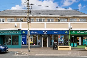 Boots,18 Church Road,Greystones,Co. Wicklow, Greystones, Co. Wicklow