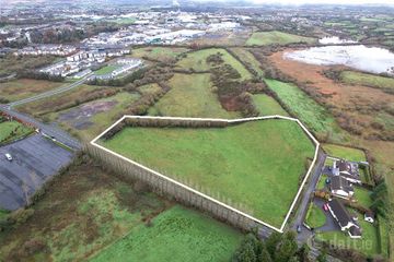 Milebush, Castlebar, Co. Mayo — photo 2