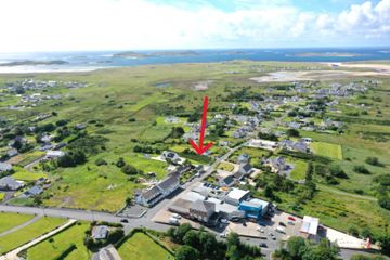 Cotteen, Derrybeg, Derrybeg, Co. Donegal, F92TX25 — photo 3