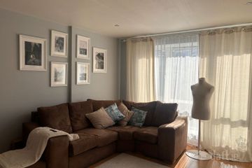 Apartment , Sandyford View, Sandyford, Dublin 18 — photo 2