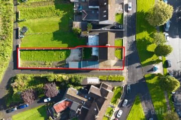 15 Saint Patricks Avenue, Castlebar, Castlebar, Co. Mayo, F23K651 — photo 3