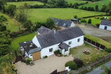 Auguste, Ballindud, Co. Waterford, X91P2W2 — photo 3