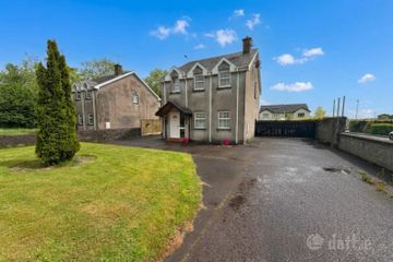 3 Glebe Stone, Coachford, Co. Cork, P12NX58