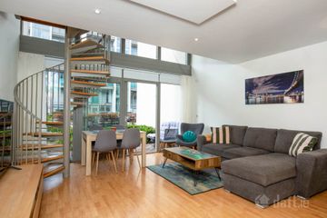 Apt 165 Crosbies Yard, Ossory Road, North Strand, Dublin 3, D03RK71 — photo 2