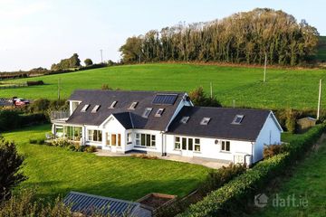 Ballyscanlon, Coolbawn, Nenagh, Tipperary, E45EP68 — photo 3