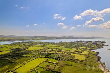 Whiddy Island, Bantry, County Cork, P75EF25