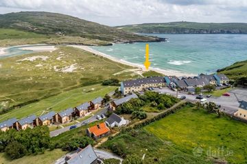 7 Barleycove Apartments, Barleycove, Goleen, Co. Cork, P81X579