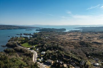 Shrone, Glengarriff, Glengarriff, Co. Cork, P75CY50 — photo 3
