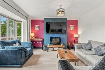 7 Meadowbrook, Marshalstown, Enniscorthy, Co Wexford, Y21 A6W0 — photo 3