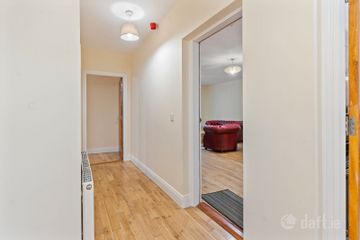 9 Bowling Court, Mallow, Co. Cork, P51H028 — photo 3
