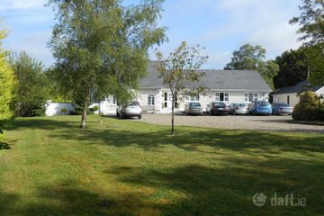 Birchdale House, Greenane, Rathdrum, Co. Wicklow, A67TX01 — photo 2