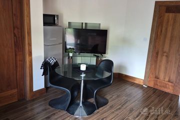 Coralstown, Mullingar, Co. Westmeath
