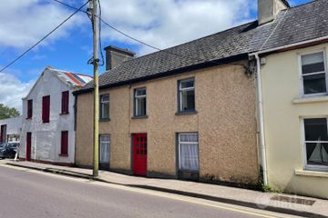 17 Glengarriff Road, Bantry, Bantry, Co. Cork, P75N406